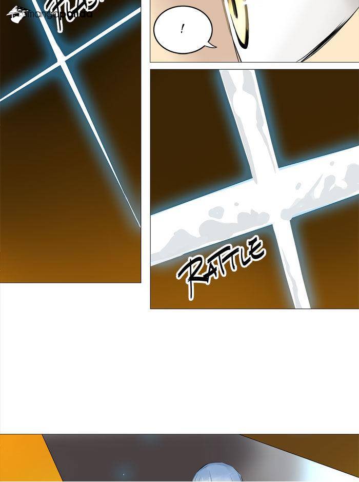 Tower of God Chapter 224 image 48